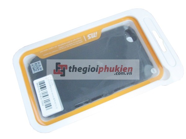 Ốp lưng Sky A810
